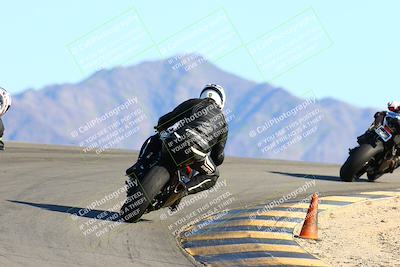 media/Jan-09-2022-SoCal Trackdays (Sun) [[2b1fec8404]]/Turn 12 Backside (130pm)/